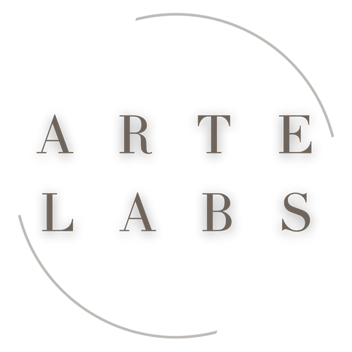 ArteLabs