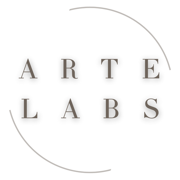 ArteLabs